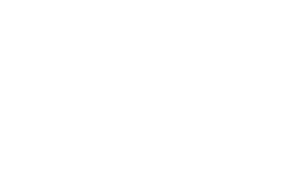 medal