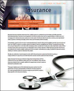 insurance image